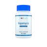 Rapamycin / Рапамицин