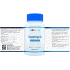 Rapamycin / Рапамицин