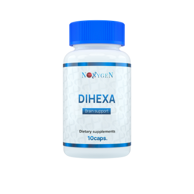 DIHEXA