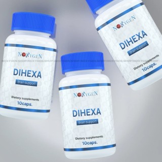 DIHEXA
