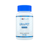 Ultra PCT / Ульра ПКТ