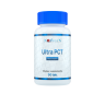 Ultra PCT / Ульра ПКТ