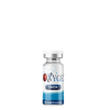 DIHEXA 