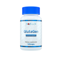 GlutaGen / ГлютаГен