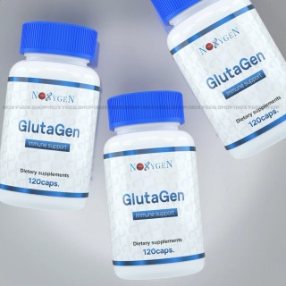GlutaGen