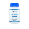 Melatonin 5mg. / Мелатонин