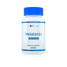 Melatonin 5mg. / Мелатонин