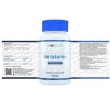 Melatonin 5mg. / Мелатонин