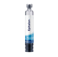 Epitalon (cartridge) / Епиталон