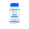 GABA
