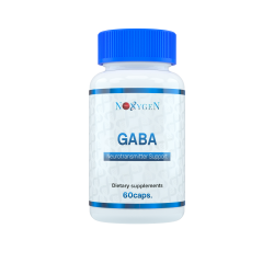 GABA / Габа