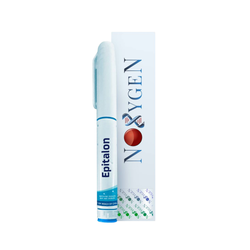 Epitalon (Pen) / Епиталон