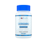 CEREBRO / Церебро