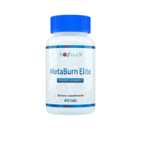 MetaBurn Elite / МетаБёрн Элит