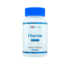 Fitorine (GW-0742) / Фиторин