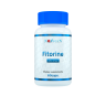 Fitorine (GW-0742) / Фиторин