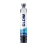Glow (GHK-cu, Tb-500, Bpc-157 50/10/10 mg) (cartridge) / ГЛОУ Noxygen