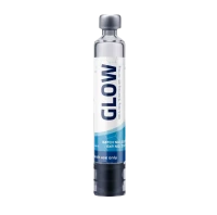 Glow (GHK-cu, Tb-500, Bpc-157 50/10/10 mg) (cartridge) / ГЛОУ