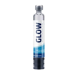 Glow (GHK-cu, Tb-500, Bpc-157 50/10/10 mg)  (cartridge)