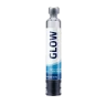 Glow (GHK-cu, Tb-500, Bpc-157 50/10/10 mg)  (cartridge) / ГЛОУ