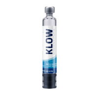 Klow (BPC-157, TB-500, GHK-Cu, KPV)  (cartridge) / КЛОУ