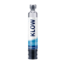 Klow (BPC-157, TB-500, GHK-Cu, KPV)  (cartridge) / КЛОУ