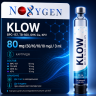 Klow (BPC-157, TB-500, GHK-Cu, KPV)  (cartridge) / КЛОУ Noxygen