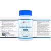 Fenbendazole