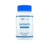 Ivermectin