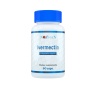 Ivermectin
