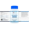 Ivermectin