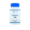 Andarine (S-4) / Андарин
