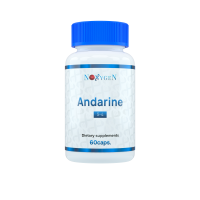 Andarine (S-4) / Андарин
