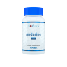 Andarine (S-4) / Андарин