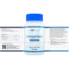 Eutropoflavin / Еутропофлавин
