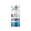 Thymosin Alpha-1