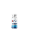 Thymosin Alpha-1
