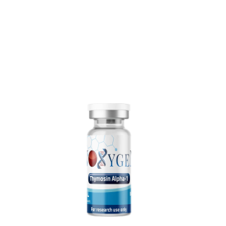 Thymosin Alpha-1