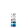 Thymosin Alpha-1