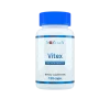 Vitex / Витекс
