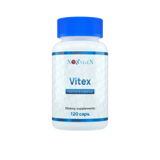 Vitex
