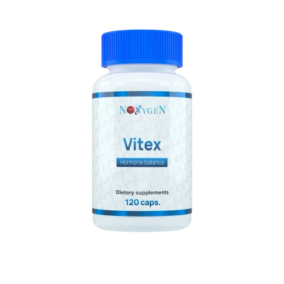Vitex / Витекс