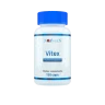 Vitex / Витекс