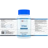 Vitex / Витекс
