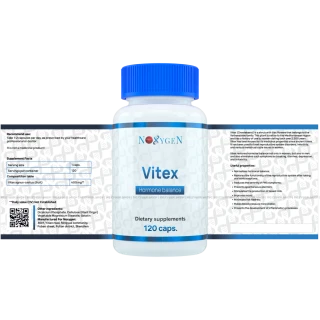 Vitex
