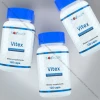 Vitex / Витекс