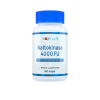 Nattokinase 4000FU