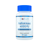 Nattokinase 4000FU