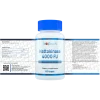 Nattokinase 4000FU