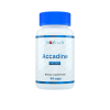 Accadine (AC-262) caps / Аккадин 